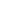 HBZ antibody