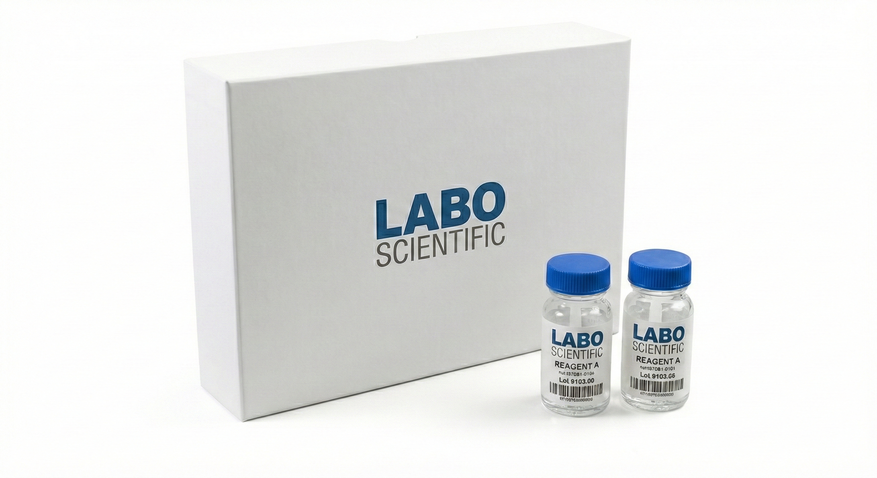 Recombinant Human Serpin B9/SERPINB9 (C-6His)