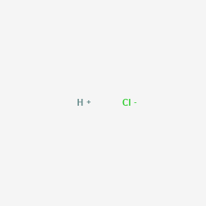 Chemical structure of SASRIN™ resin (200-400 mesh, 0·80-1·20 mmol/g)