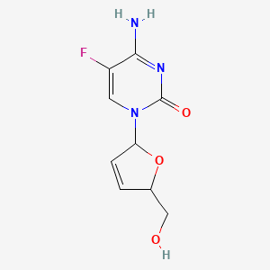 Chemical structure of DNA,FishSperm,NaSalt