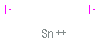 Tin(II) Iodide [for Perovskite precursor]