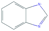 Chemical structure of BIM, Biotinylated