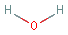 Chemical structure of CH7233163