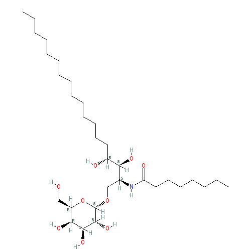Chemical structure of PBS, 100 Tablets