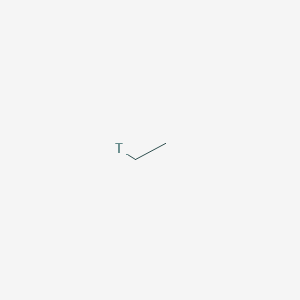Chemical structure of CTX-471