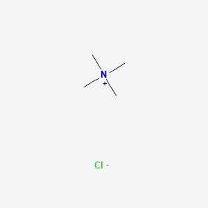 Chemical structure of Amberlite? IRA-900