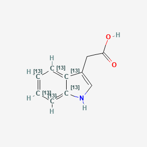 Chemical structure of Dowex? 50WX8 ion-exchange resin