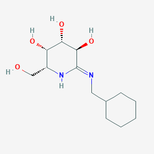 Chemical structure of Recombinant Human Keratinocyte Growth Factor from Oryza sativa,OsrhKGF