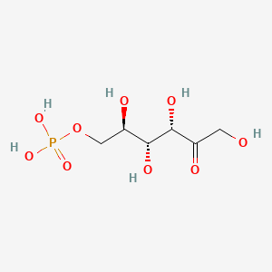Chemical structure of Siloxanes and Silicones, Me 3,3,3-trifluoropropyl, Me vinyl, hydroxy-terminated