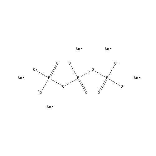 Chemical structure of poly(vinyl chloride-co-isobutyl vinyl ether)