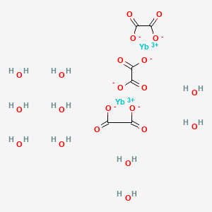 Chemical structure of Methyl 2-(1-Methyl-2-pyrrolidylidene)acetate