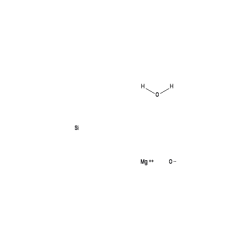 Chemical structure of Unii-C2E1CI501T