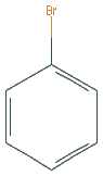 Chemical structure of 3-(iso-Propyl-d7)bromobenzene