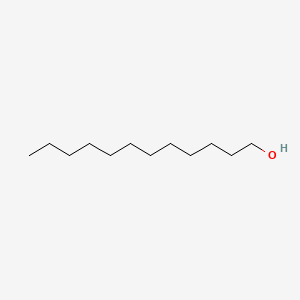 Chemical structure of 3-(butoxymethyl)heptane