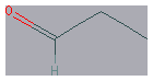 Chemical structure of 3-(1-Trityl-1H-imidazol-4-yl)propanal
