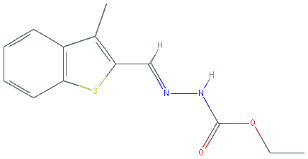 Chemical structure of 2-Methylpiperidin-3-ol