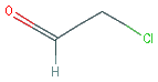 Chemical structure of 2-Chloro-1-(2-hydroxy-5-methoxyphenyl)ethanone