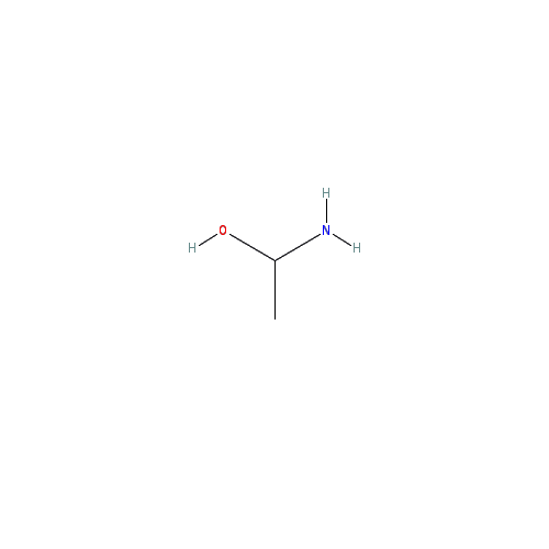 Chemical structure of 2-Amino-2-(2-methoxyphenyl)ethanol hydrochloride