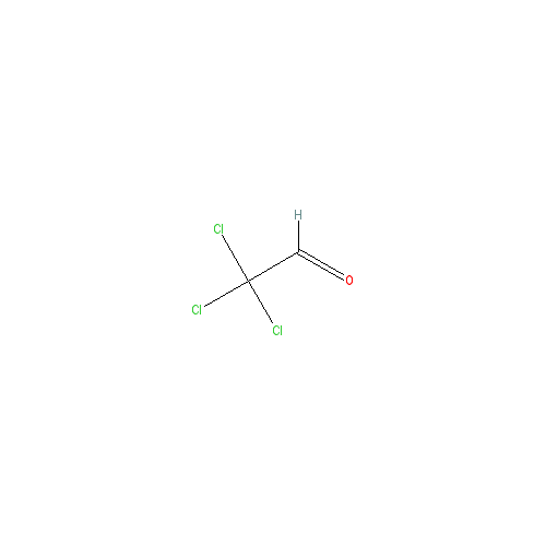 Chemical structure of 2,2,2-Trichloro-1-(4-iodo-1H-pyrrol-2-yl)ethanone