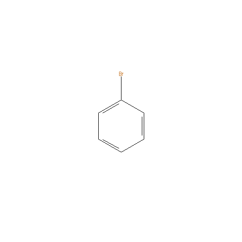 Chemical structure of 2-(iso-Propoxy-d7)bromobenzene