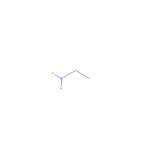 Chemical structure of 2-(3-Methylisoxazol-5-yl)ethanamine hydrochloride