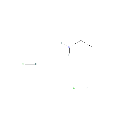 Chemical structure of 2-(1H-Pyrazol-4-yl)ethanamine dihydrochloride