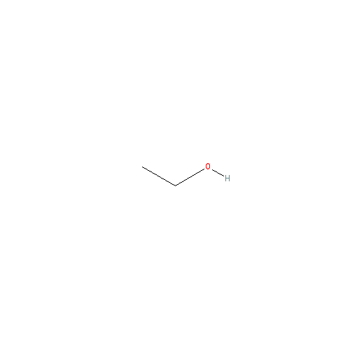 Chemical structure of 1-(Oxan-4-yl)ethan-1-ol