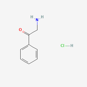 Chemical structure of 1-(6-Chloro-4-methylpyridin-3-yl)ethan-1-ol