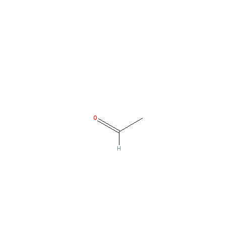 Chemical structure of 1-(6-Bromonaphthalen-2-yl)ethanone