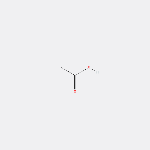 Chemical structure of (6-Chloropyridazin-3-yl)acetic acid