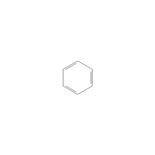 Chemical structure of (2-Bromo-1-fluoroethyl)benzene