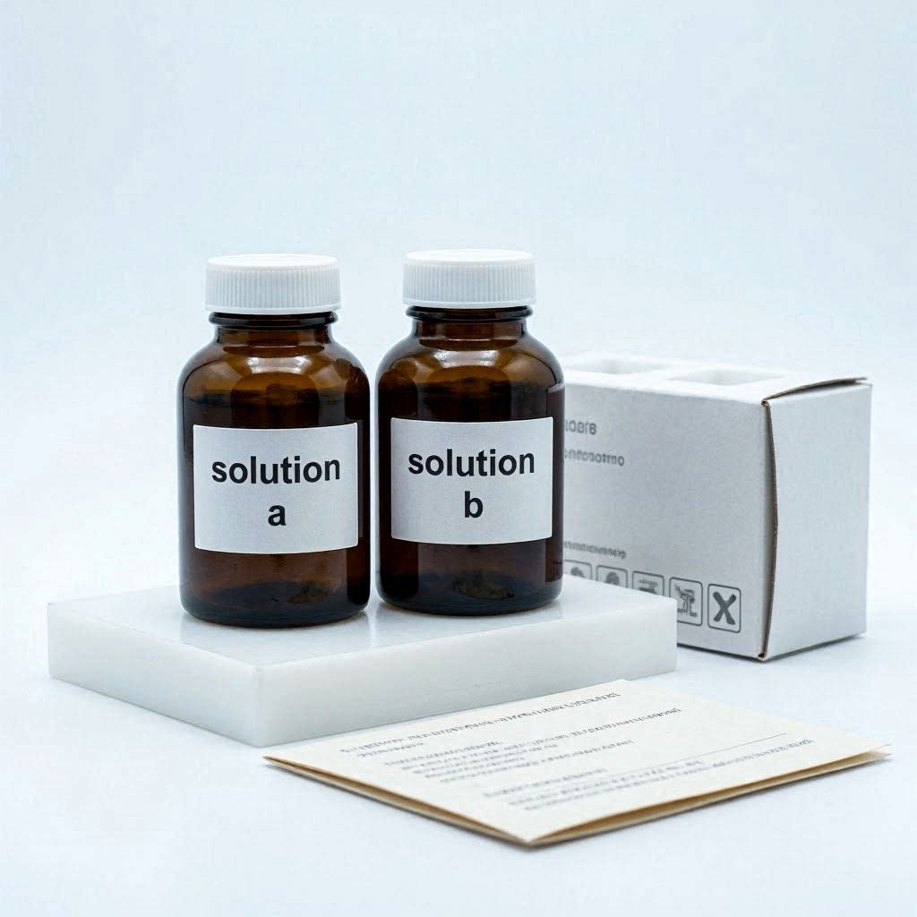 Ultra High Sensitivity ECL Kit