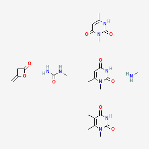 prostate apoptosis response protein PAR-4 (2-7) [Homo sapiens]