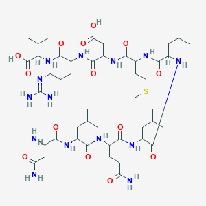 eukaryotic translation initiation factor 3