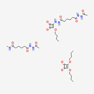 IgG light chain variable region [Homo sapiens]/IgM/kappa antibody [Mus musculus]