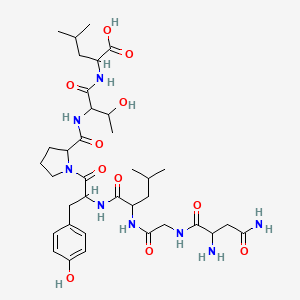 amyloid A protein fragment [Homo sapiens]