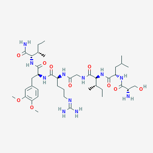 immunoglobulin light chain variable region fragment [Homo sapiens]