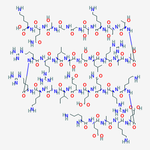 S6 Kinase Substrate Peptide 32