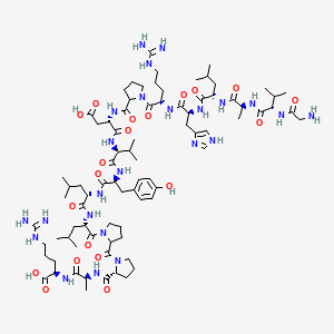 Immunoglobulin M heavy chain (IGHM) fragment [Homo sapiens]