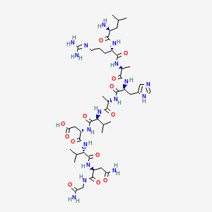 Cadherin Peptide, avian