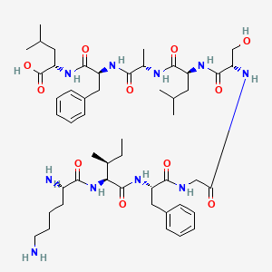 erbB-2