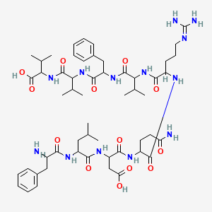 immunoglobulin light chain variable region fragment [Homo sapiens]/[Mus musculus]