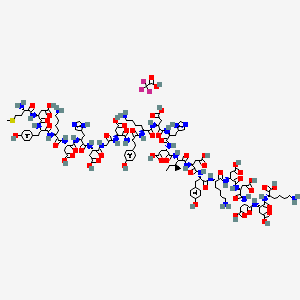 3X FLAG Peptide