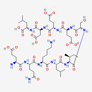 c-Myc tag Peptide