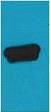 AmCyan Monoclonal Antibody